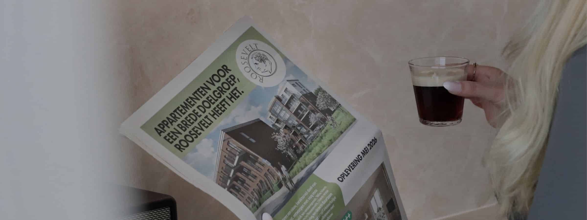 Hero afbeelding nieuwsflits