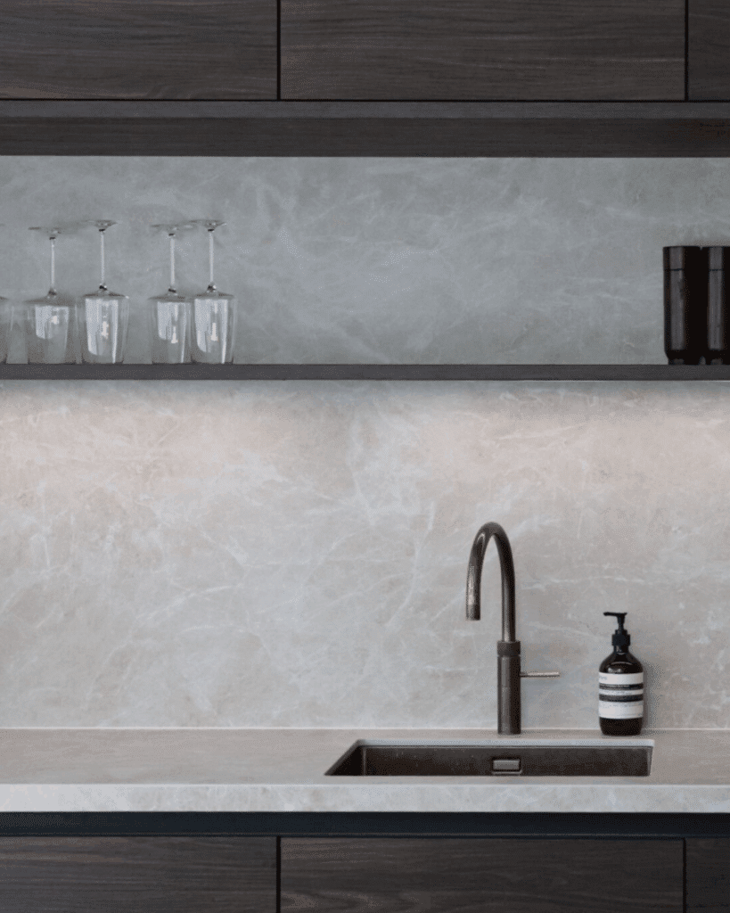 Nieuwsflits voordelen nieuwbouw